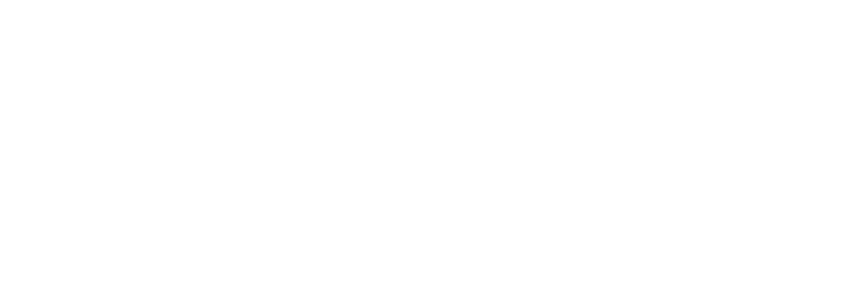 Tupalet.cl Logo
